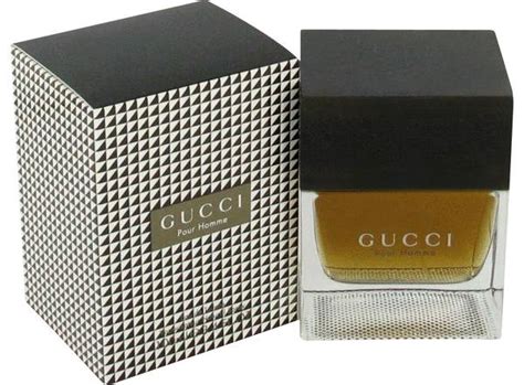 gucci perfume 2005